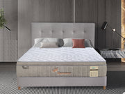 HARMONY NATURAL FIRM MATTRESS