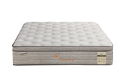 HARMONY NATURE MEDIUAM MATTRESS