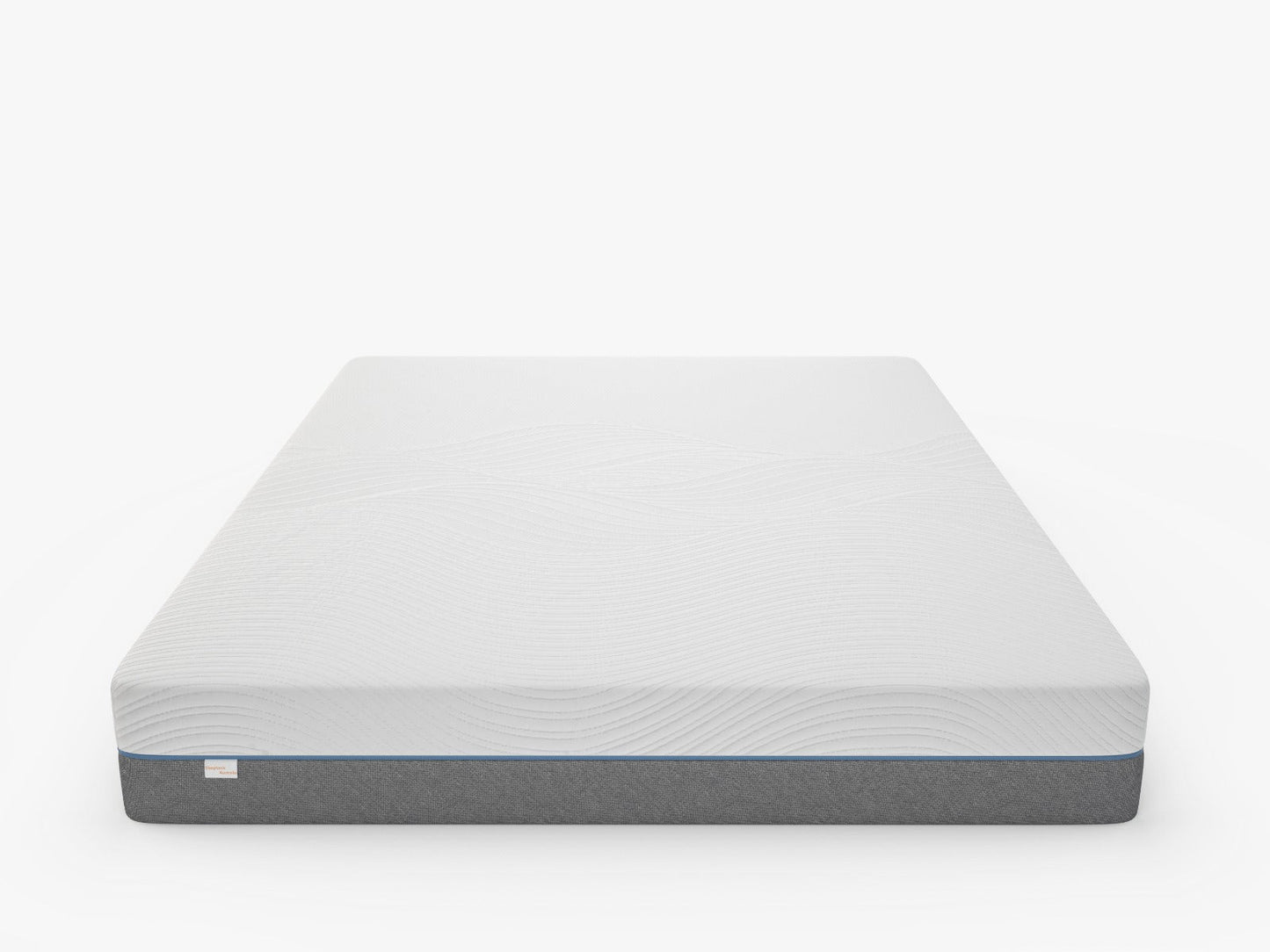 Relax Premium Foam Mattress For Comfortable Bedroom