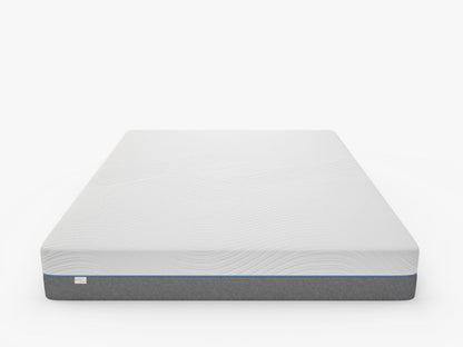 Relax Premium Foam Mattress For Comfortable Bedroom