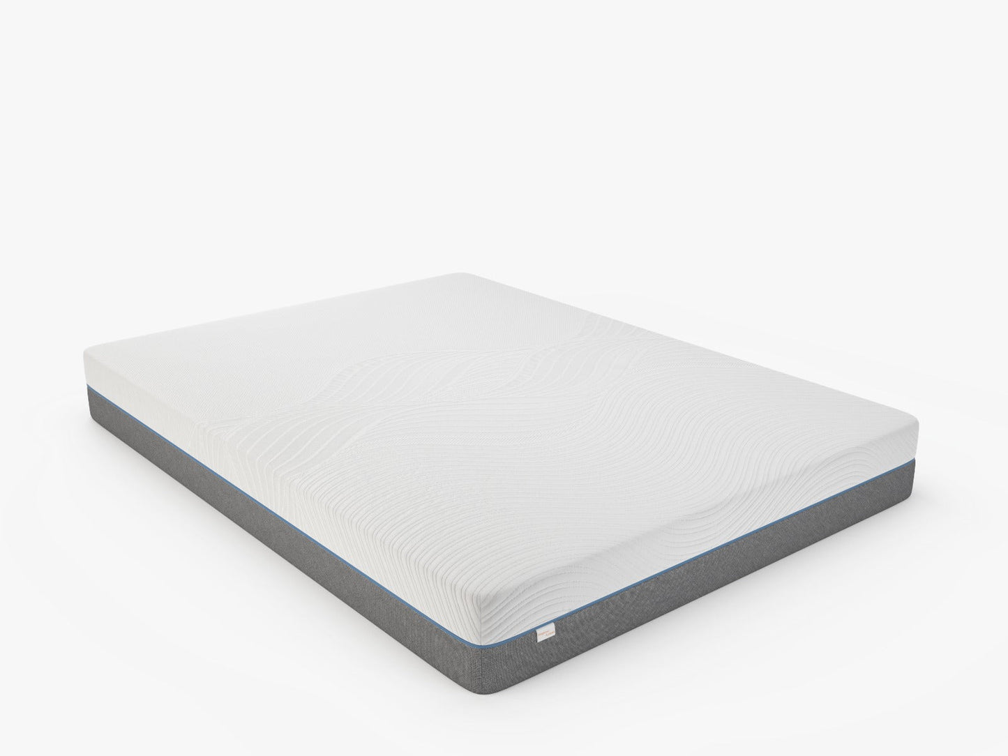 Relax Premium Foam Mattress For Comfortable Bedroom