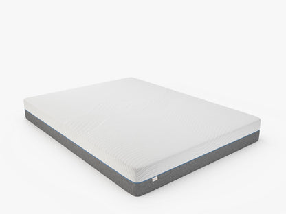 Relax Premium Foam Mattress For Comfortable Bedroom