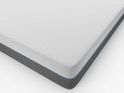 RELAX FOAM MATTRESS