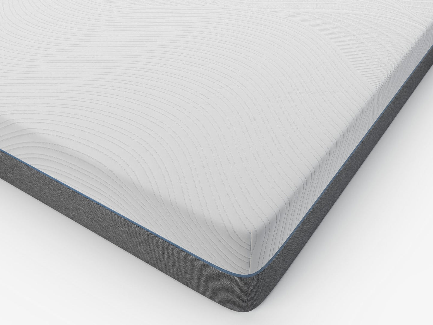 Relax Premium Foam Mattress For Comfortable Bedroom