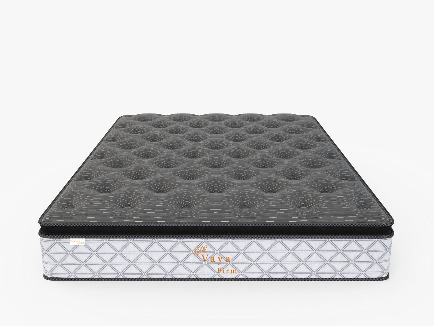 VAYA MATTRESS