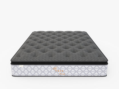 VAYA MATTRESS
