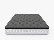 VAYA MATTRESS