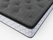 VAYA MATTRESS