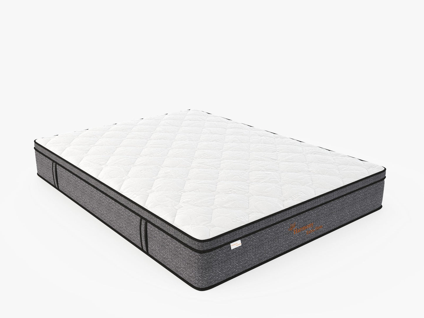 HARMONY MATTRESS