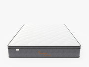 Harmony Mattress