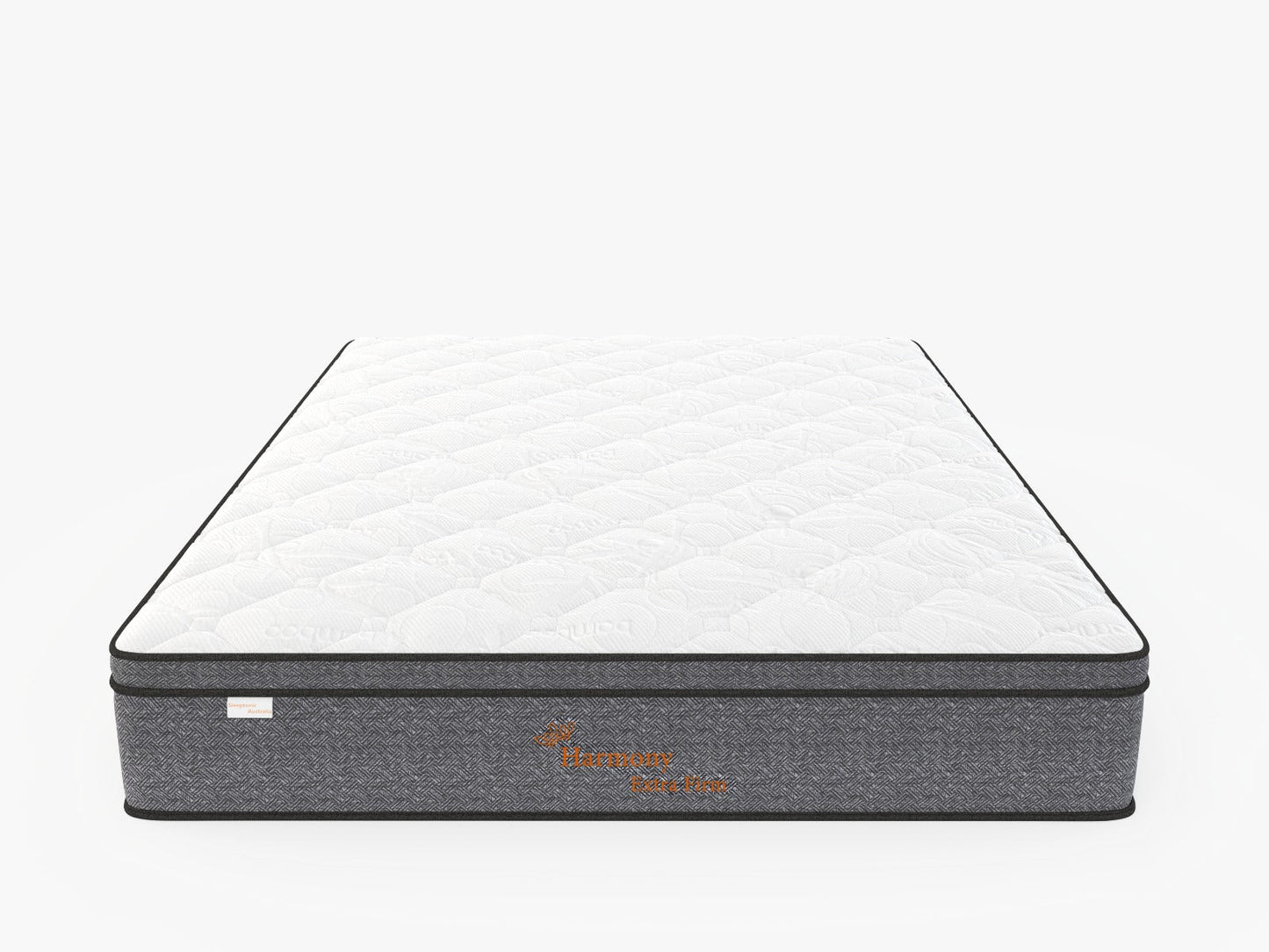 HARMONY MATTRESS