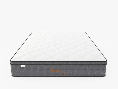 HARMONY MATTRESS