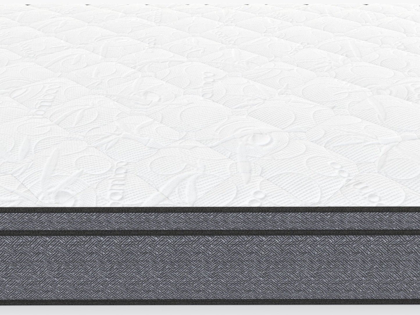 HARMONY MATTRESS