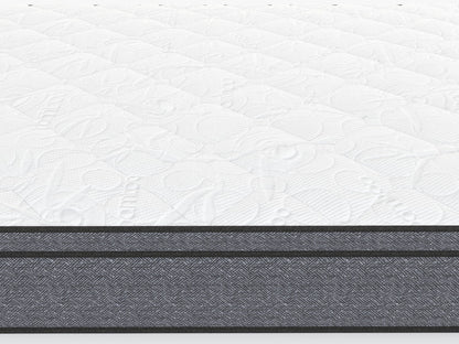 HARMONY MATTRESS