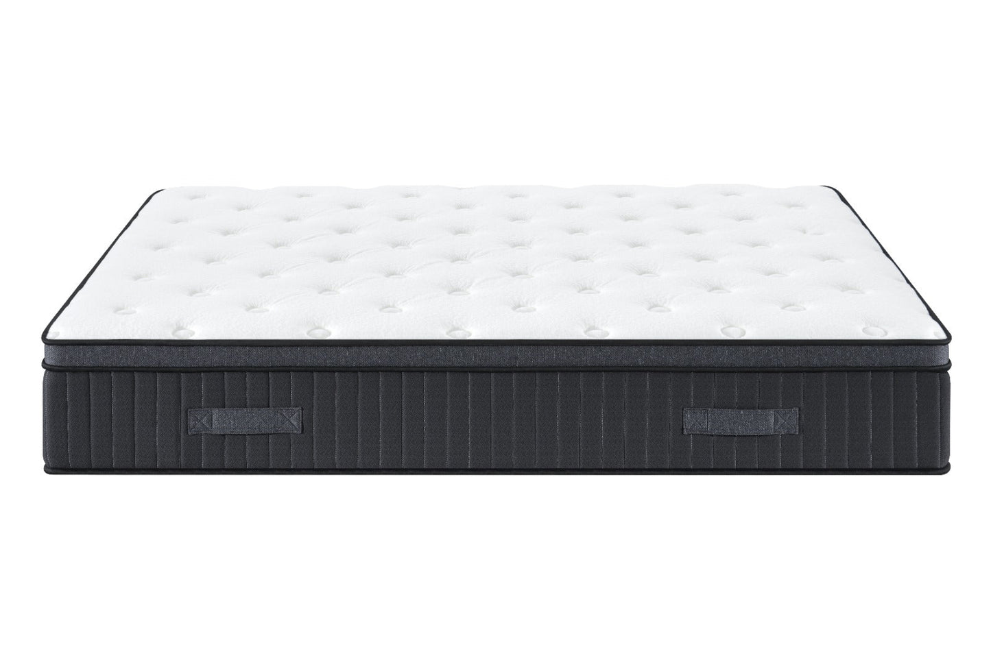 HELIX MATTRESS