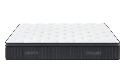 HELIX MATTRESS