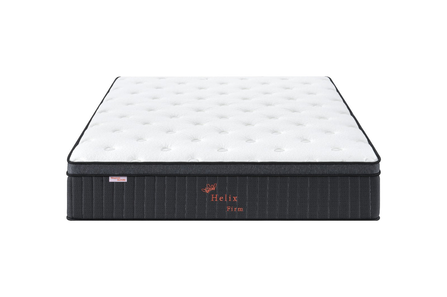 HELIX MATTRESS
