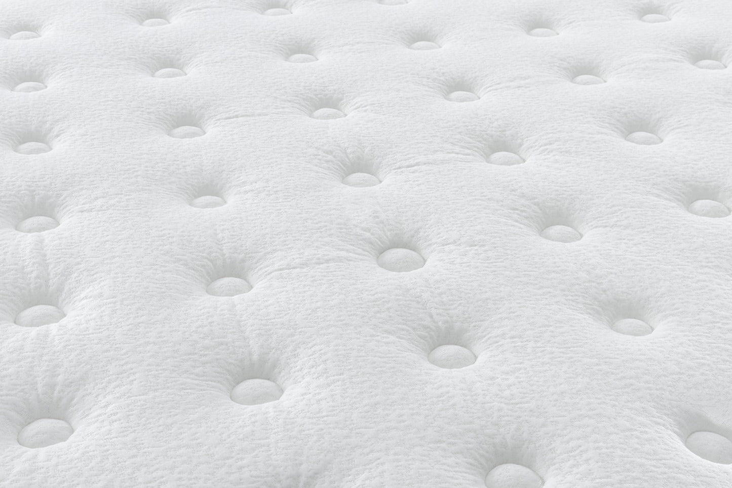 HELIX MATTRESS