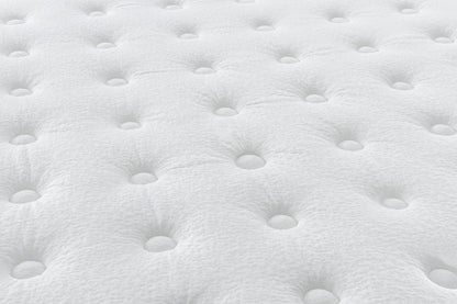 HELIX MATTRESS