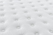 HELIX MATTRESS