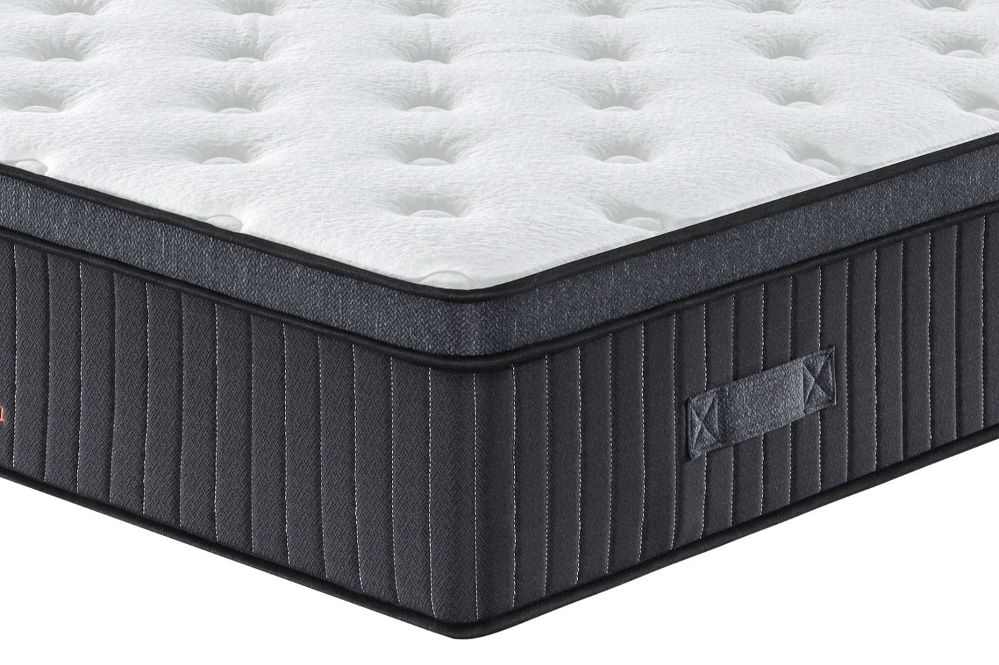 HELIX MATTRESS
