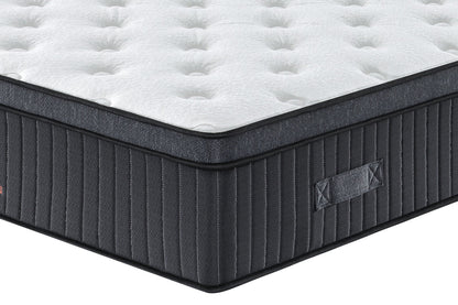 HELIX MATTRESS