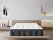 HELIX MATTRESS