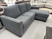 BONZA NEW FABRIC SOFA