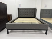 STELLA BED FRAME