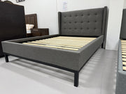 STELLA BED FRAME