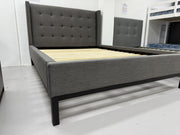 STELLA BED FRAME