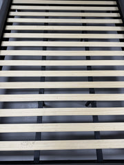 STELLA BED FRAME