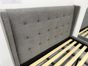 STELLA BED FRAME