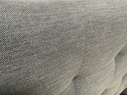 STELLA BED FRAME