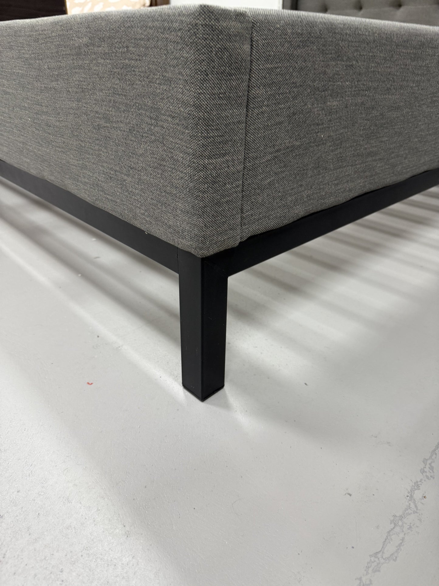 STELLA BED FRAME