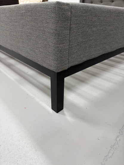 STELLA BED FRAME