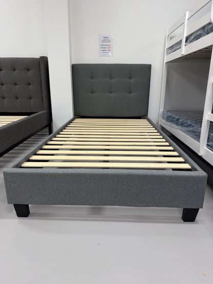 PRADA BED FRAME AFFORDABLE RANGE