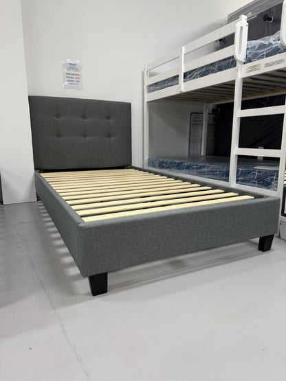 PRADA BED FRAME AFFORDABLE RANGE