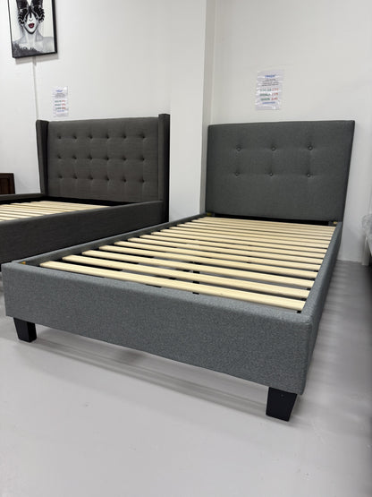 PRADA BED FRAME AFFORDABLE RANGE