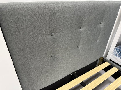 PRADA BED FRAME AFFORDABLE RANGE