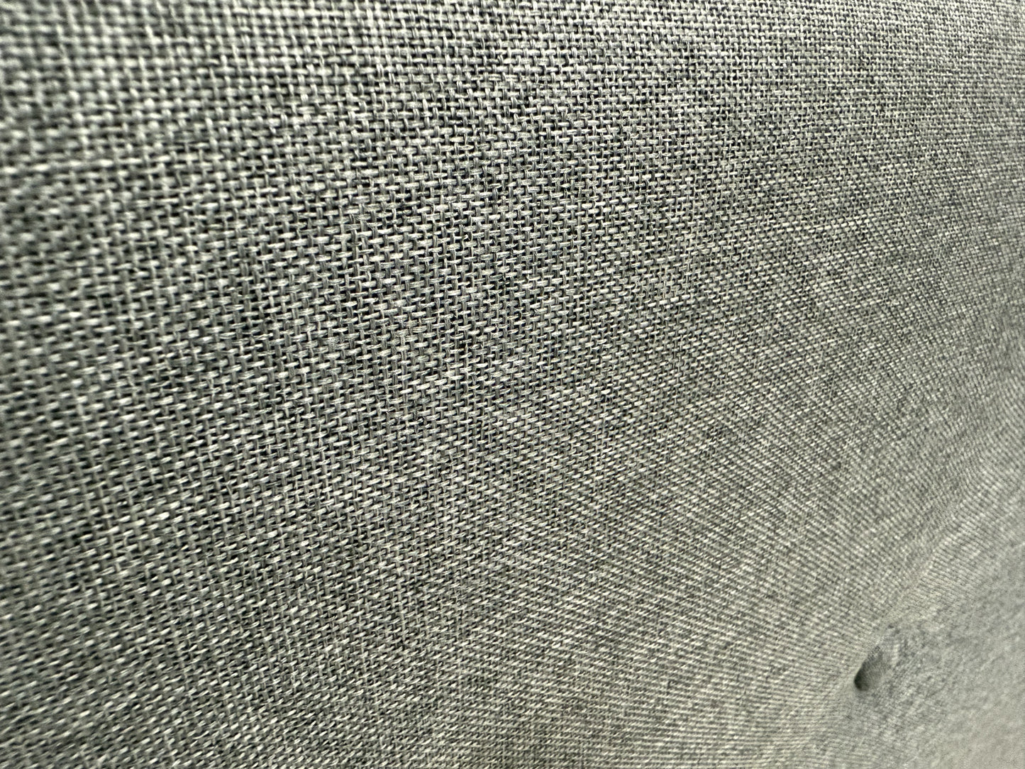 PRADA BED FRAME AFFORDABLE RANGE