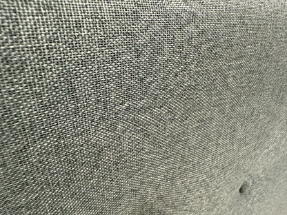 PRADA BED FRAME AFFORDABLE RANGE