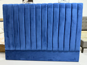 MILANO HEADBOARD