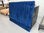 MILANO HEADBOARD