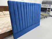 MILANO HEADBOARD