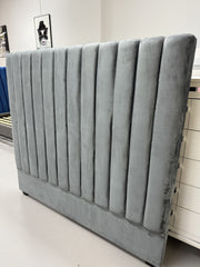 MILANO HEADBOARD