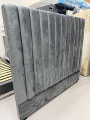 MILANO HEADBOARD