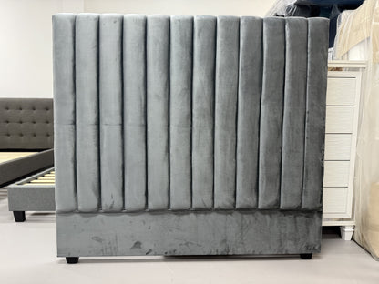MILANO HEADBOARD