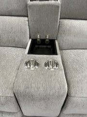 VICTORIA MODULAR SOFA