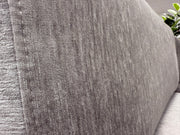 VICTORIA MODULAR SOFA